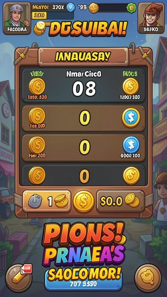 Screenshot 138alien nomor 1