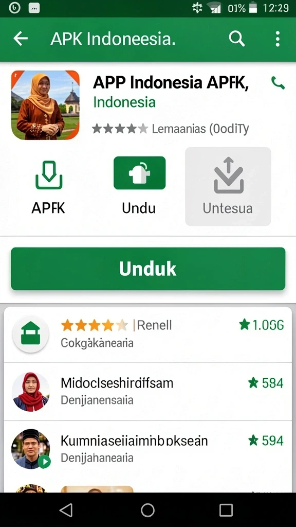 Screenshot 33l nomor 1