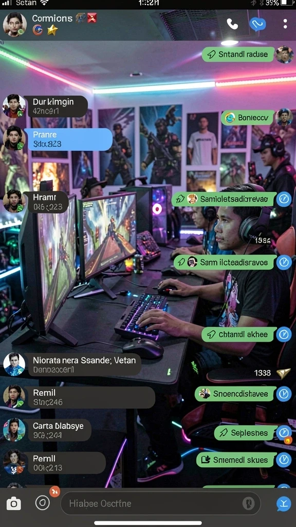 Screenshot 33l nomor 3