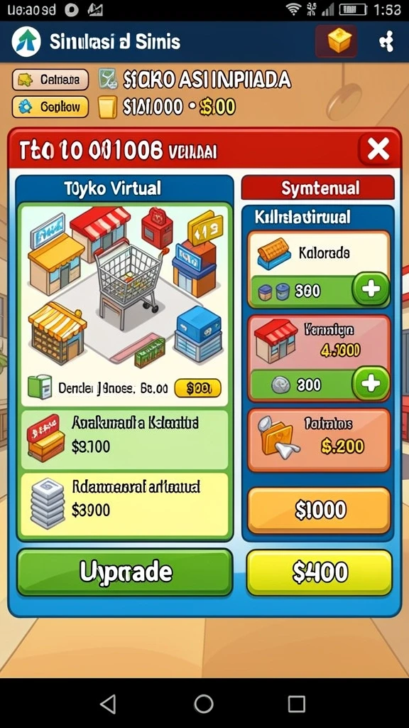 Screenshot 8qr nomor 3