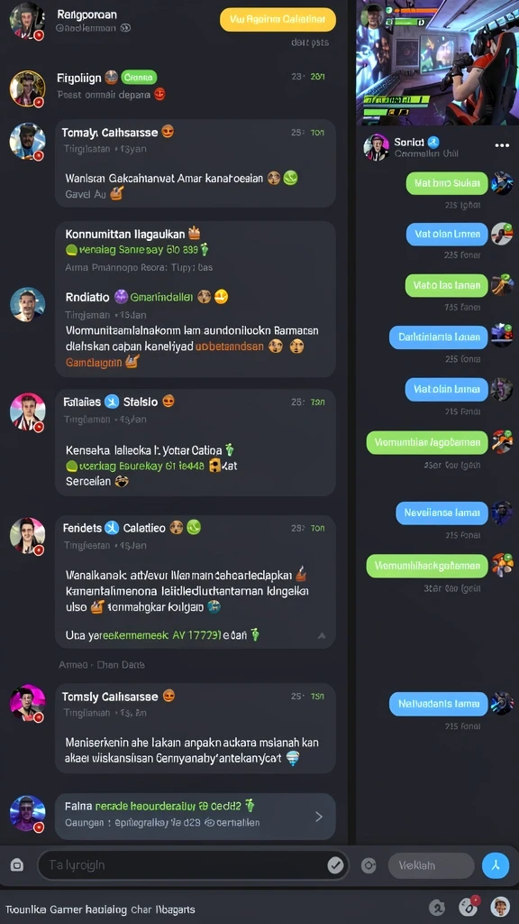 Screenshot 9et nomor 1