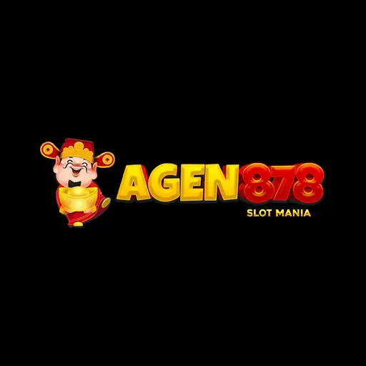 Ikon agen878