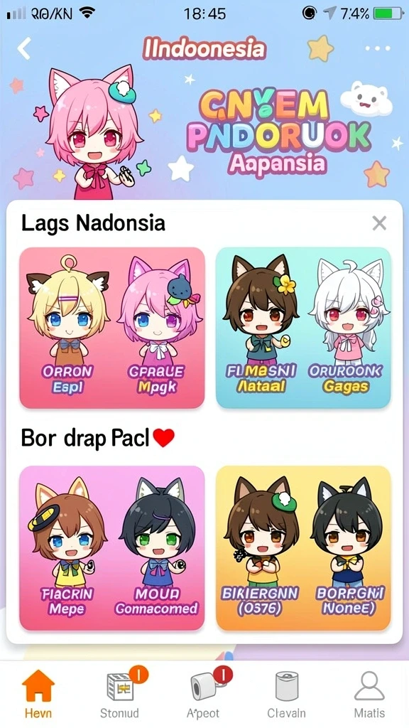 Screenshot api66 nomor 2