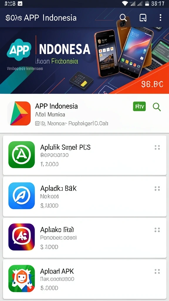 Screenshot bandit4d nomor 2