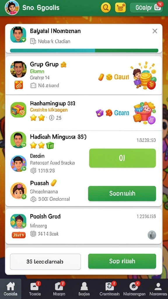 Screenshot bara22 nomor 1