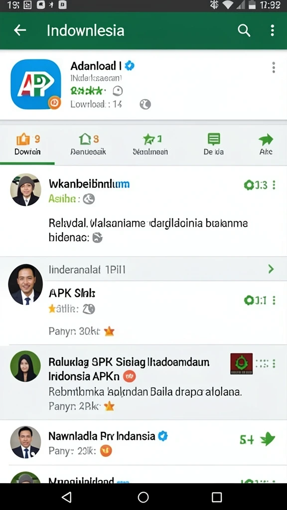 Screenshot bara22 nomor 2