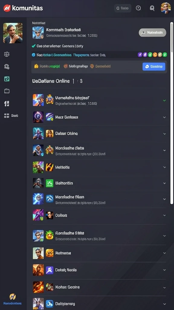 Screenshot big11 nomor 2