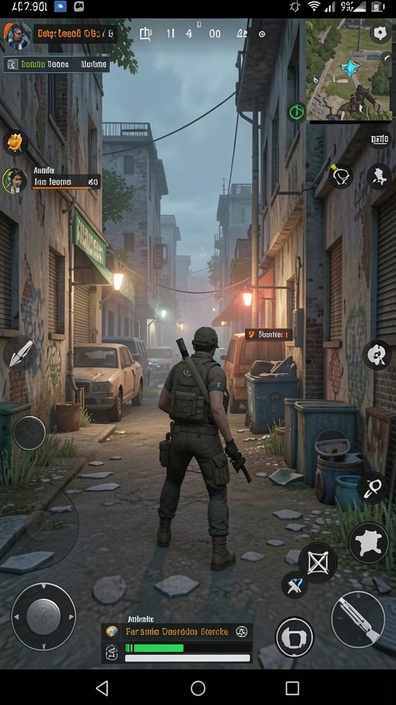 Screenshot bingo188 nomor 1