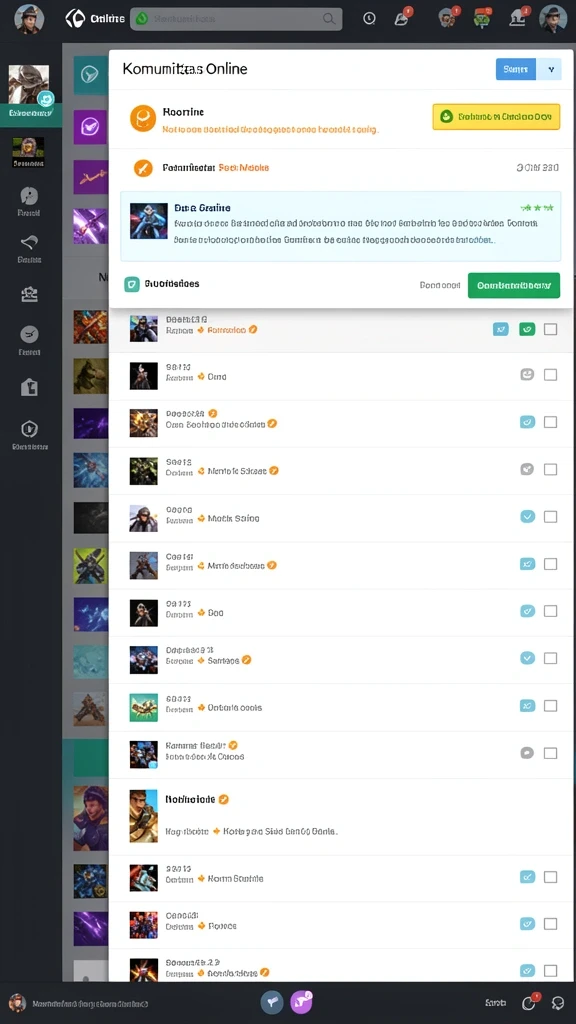 Screenshot bingo188 nomor 3