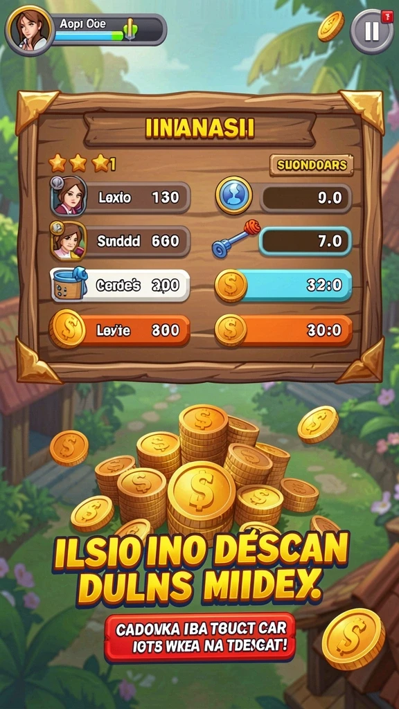 Screenshot c0077 nomor 1
