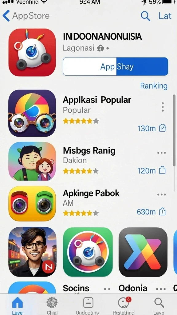Screenshot c0077 nomor 2