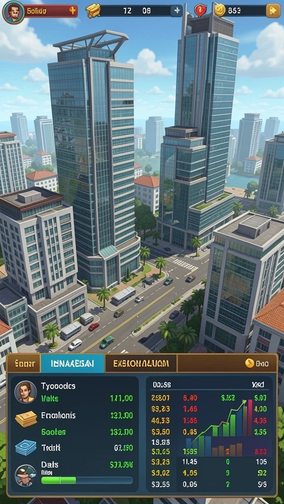 Screenshot evip3 nomor 3