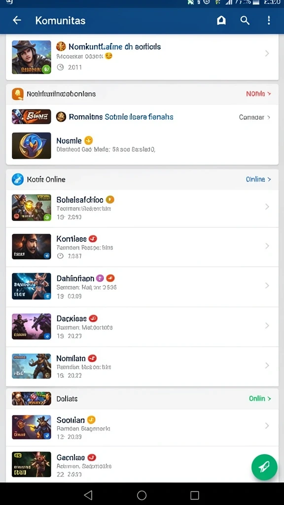 Screenshot f32 nomor 3