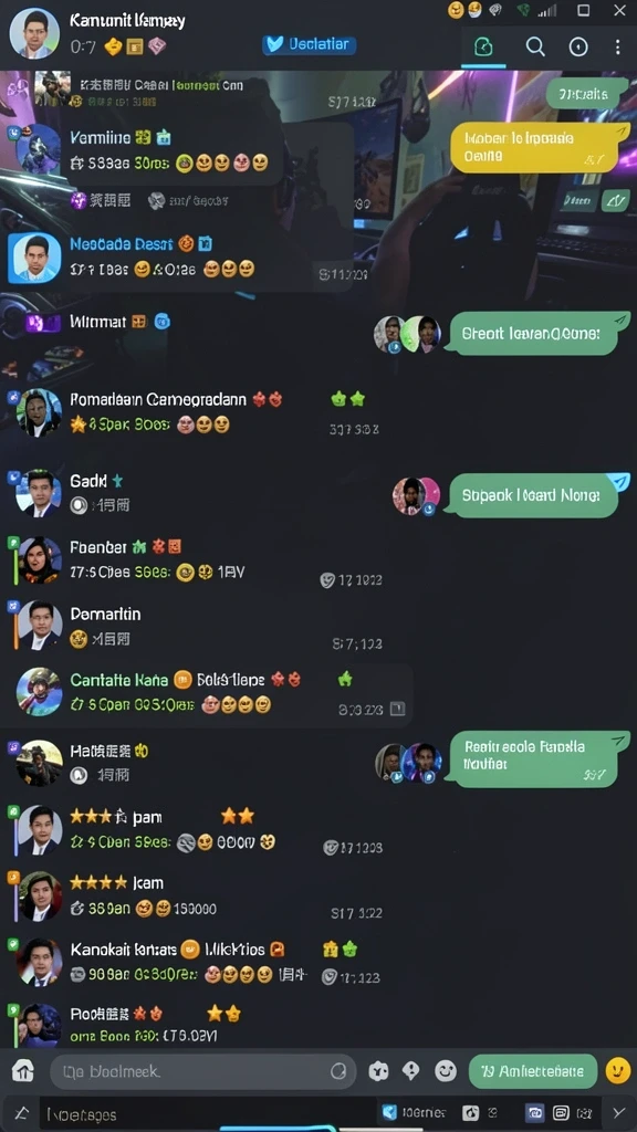 Screenshot gloryslot777 nomor 1