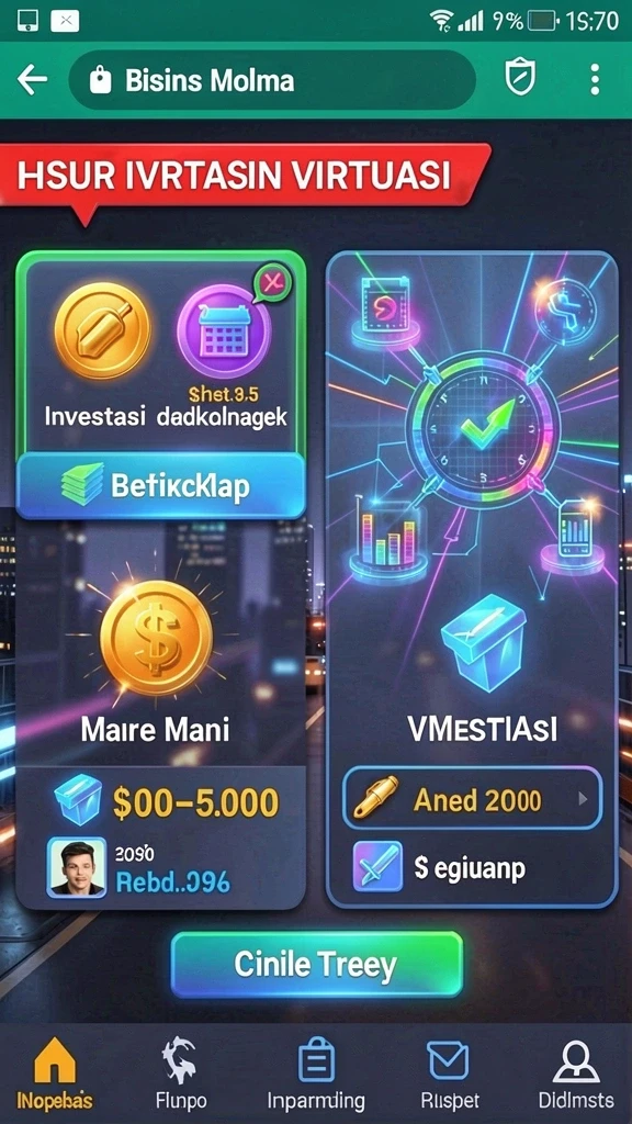 Screenshot gn777 nomor 1