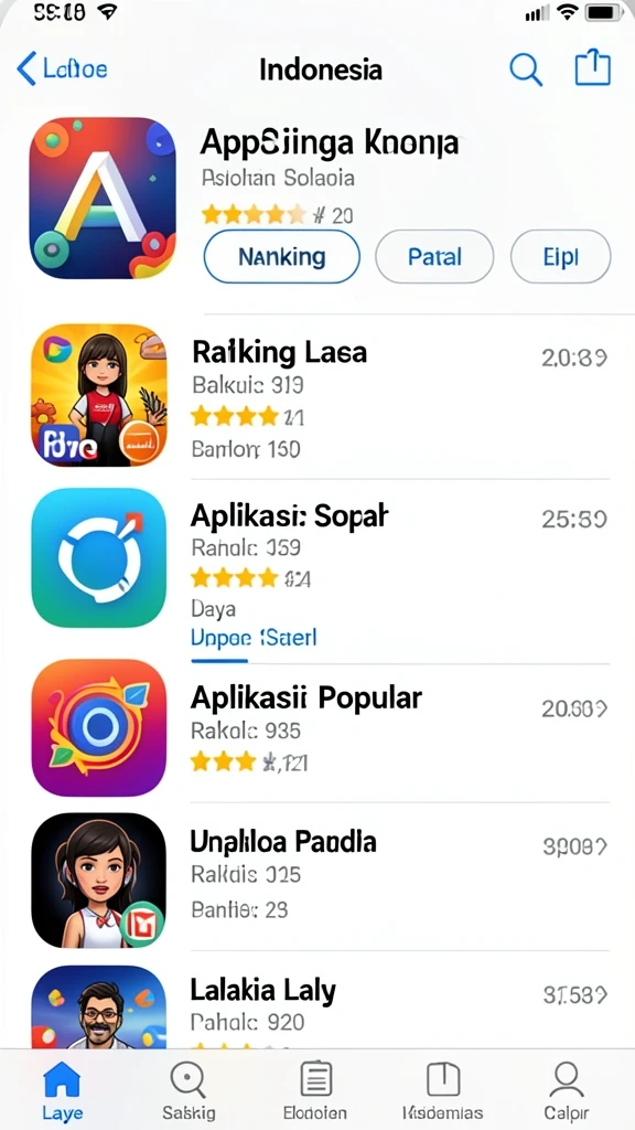 Screenshot hoki777 nomor 1