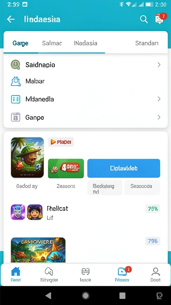 Screenshot hoki9 nomor 2