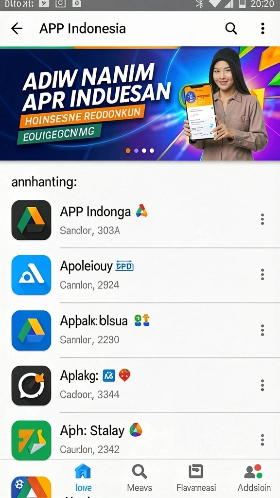 Screenshot idn789 nomor 3