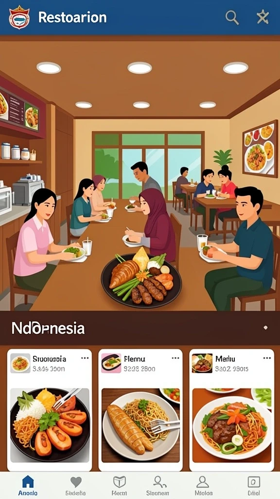 Screenshot idrhoki138 nomor 2