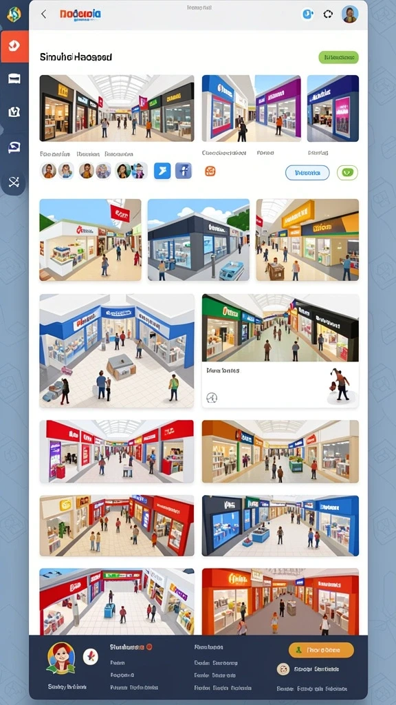 Screenshot idrok nomor 2