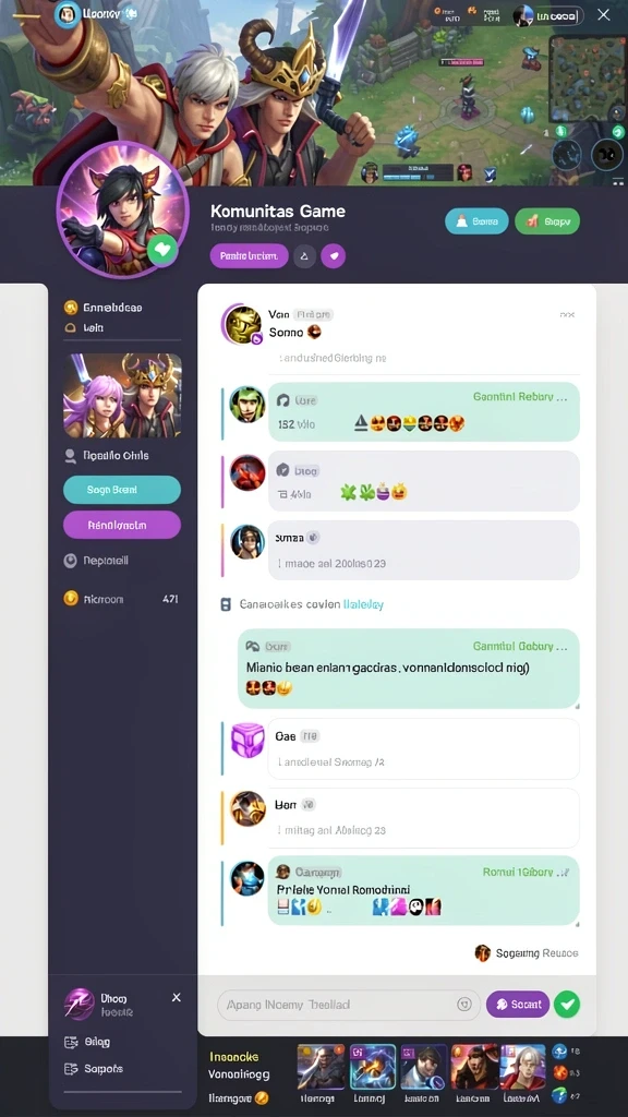 Screenshot interwin nomor 3