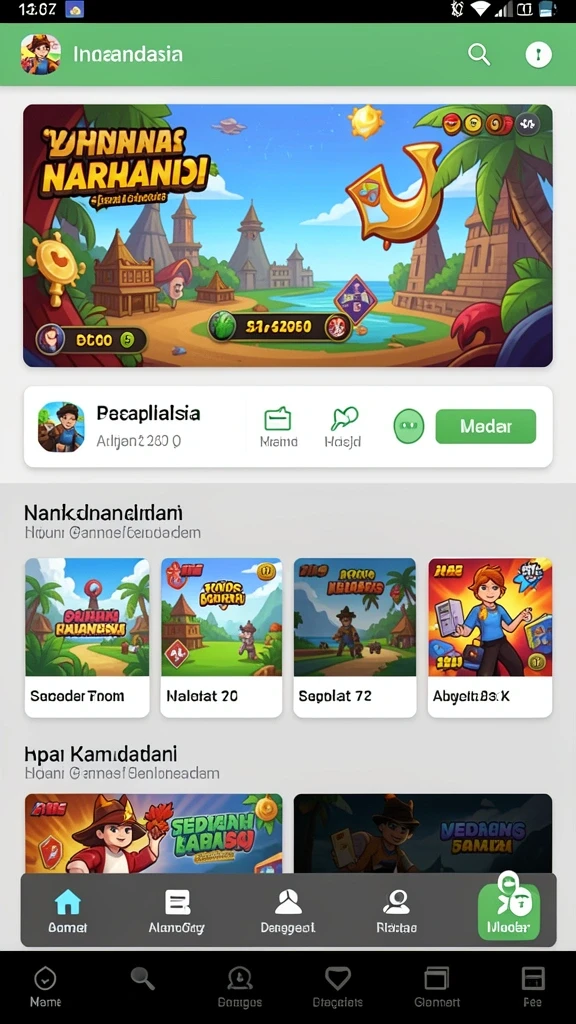 Screenshot jualtoto nomor 3