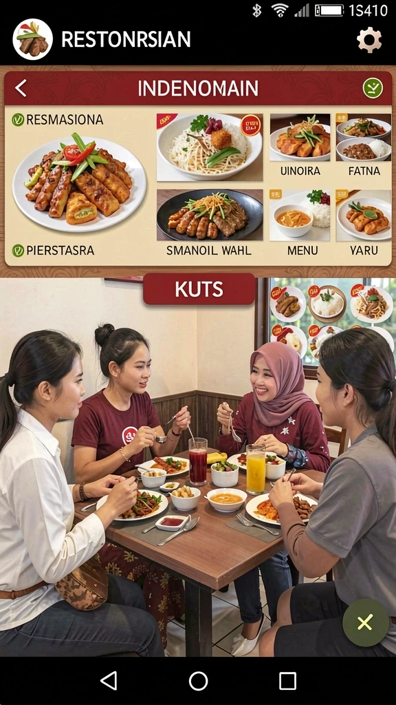 Screenshot kkrp nomor 2