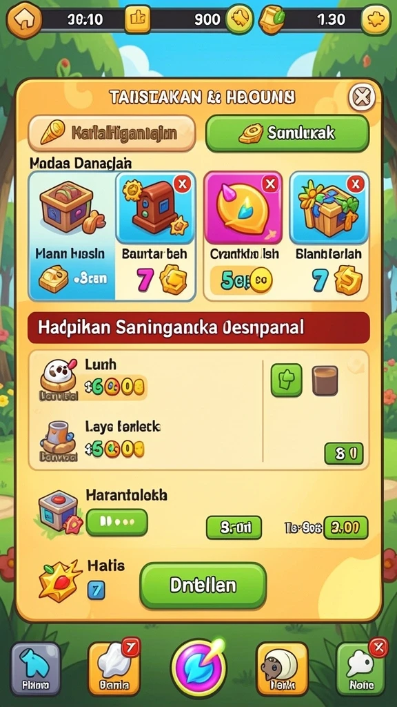 Screenshot kpk79 nomor 2