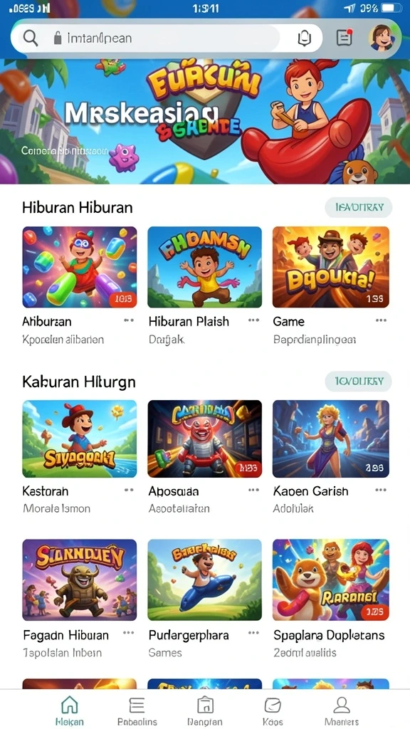Screenshot kpk79 nomor 3