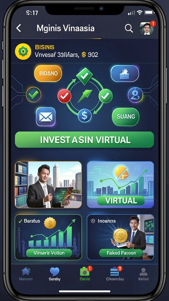 Screenshot maxslot nomor 2