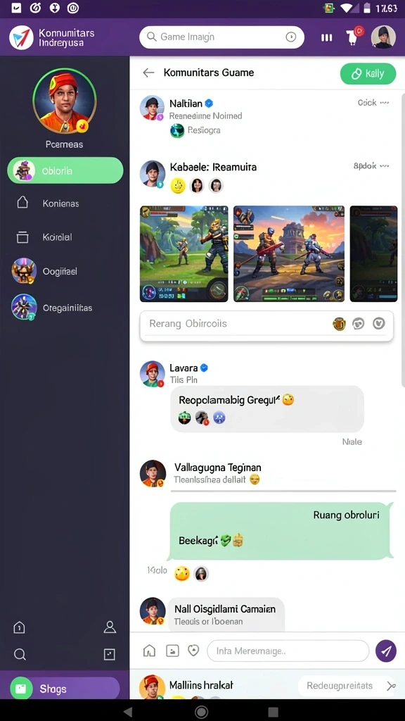 Screenshot maxslot nomor 3