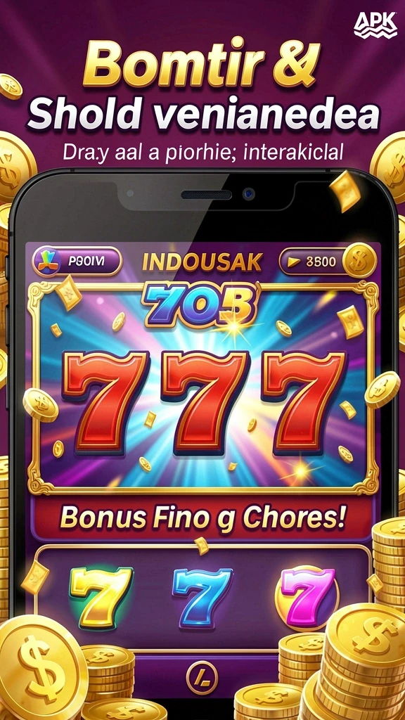 Screenshot mekar99 nomor 2