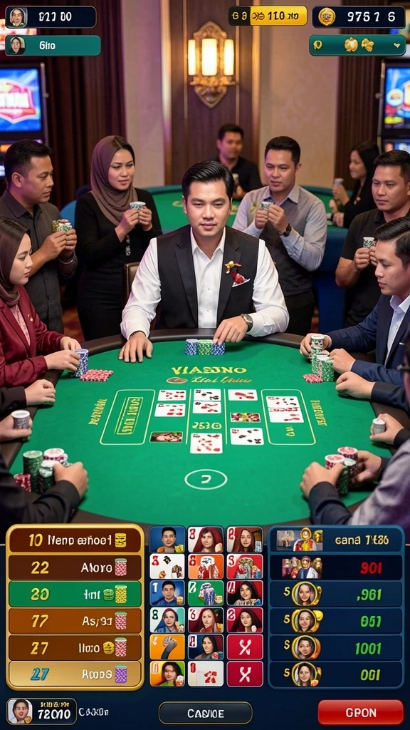 Screenshot merdeka138 nomor 3
