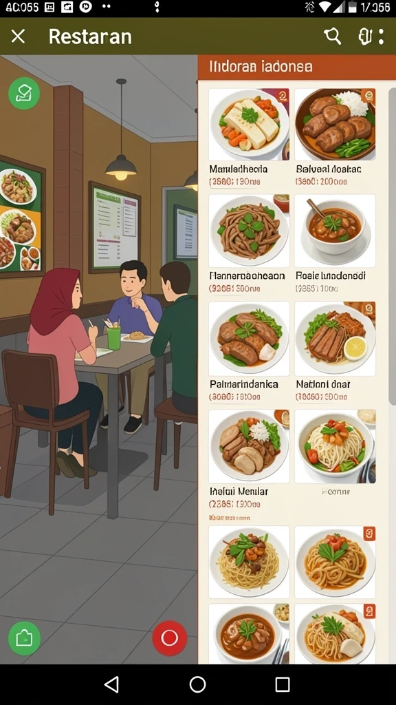 Screenshot mpo2121 nomor 2