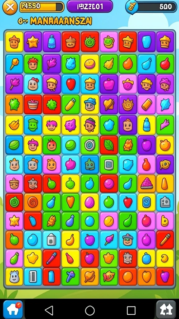 Screenshot mt966 nomor 3