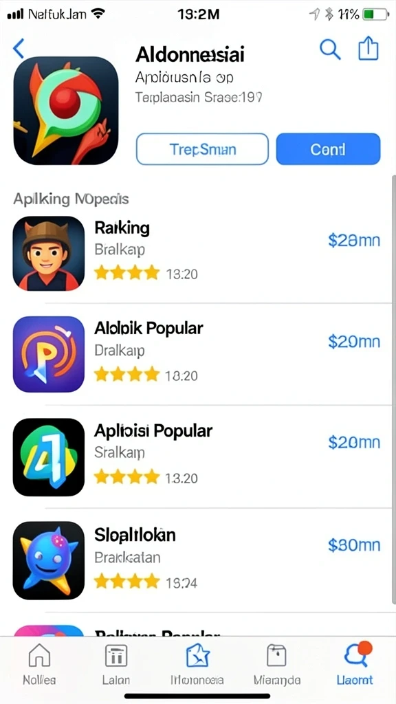 Screenshot pakde4d nomor 2