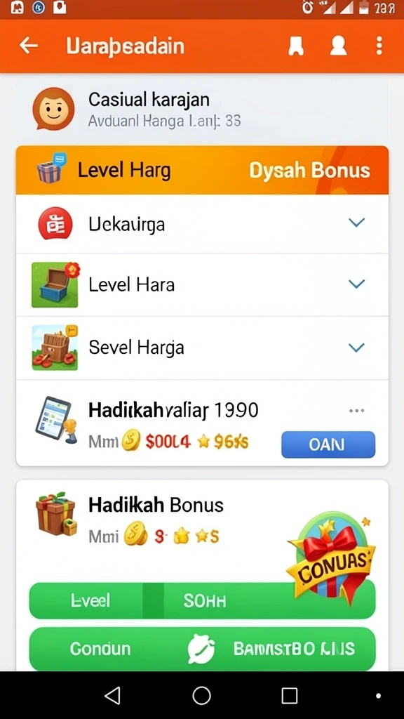 Screenshot pcx777 nomor 1