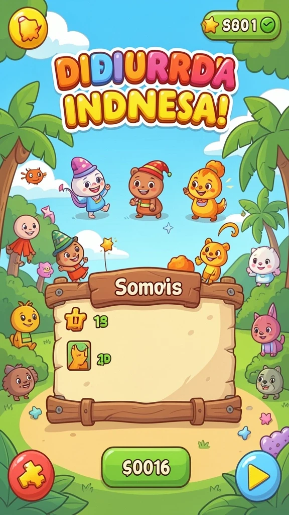Screenshot qqrp nomor 3