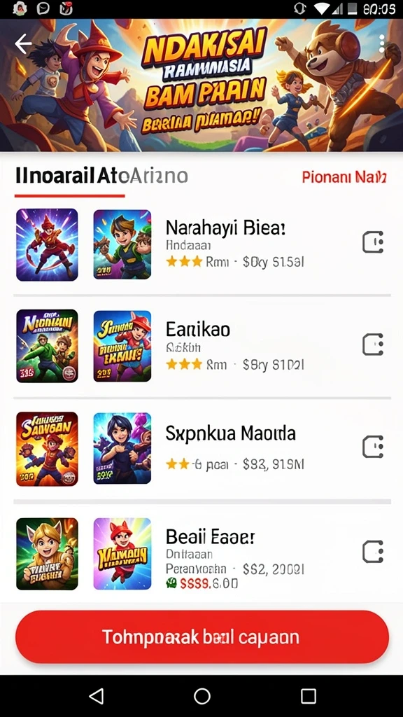 Screenshot rezixo nomor 3