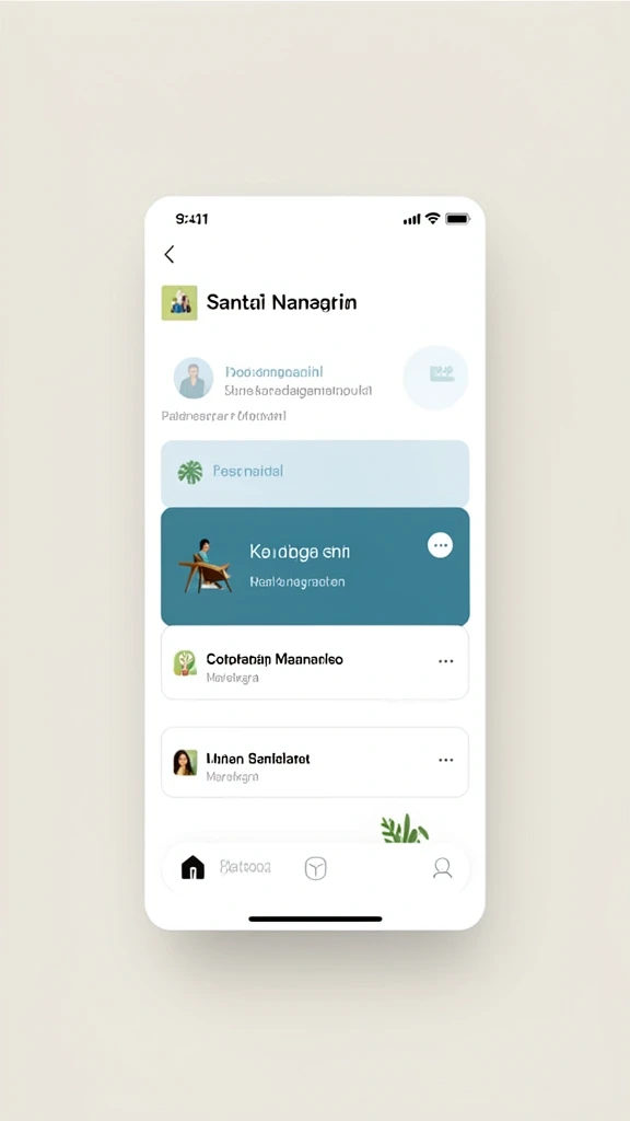 Screenshot rk77 nomor 2