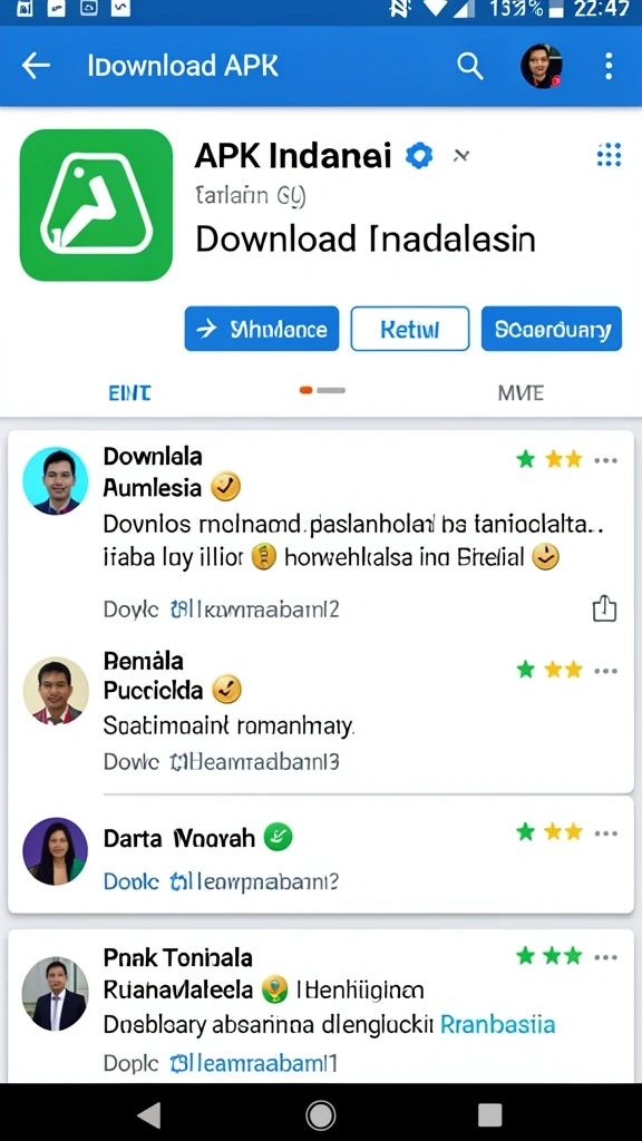Screenshot rk77 nomor 3