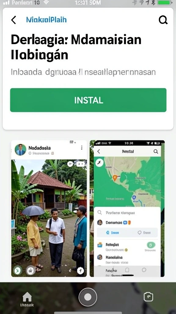 Screenshot rpok nomor 1