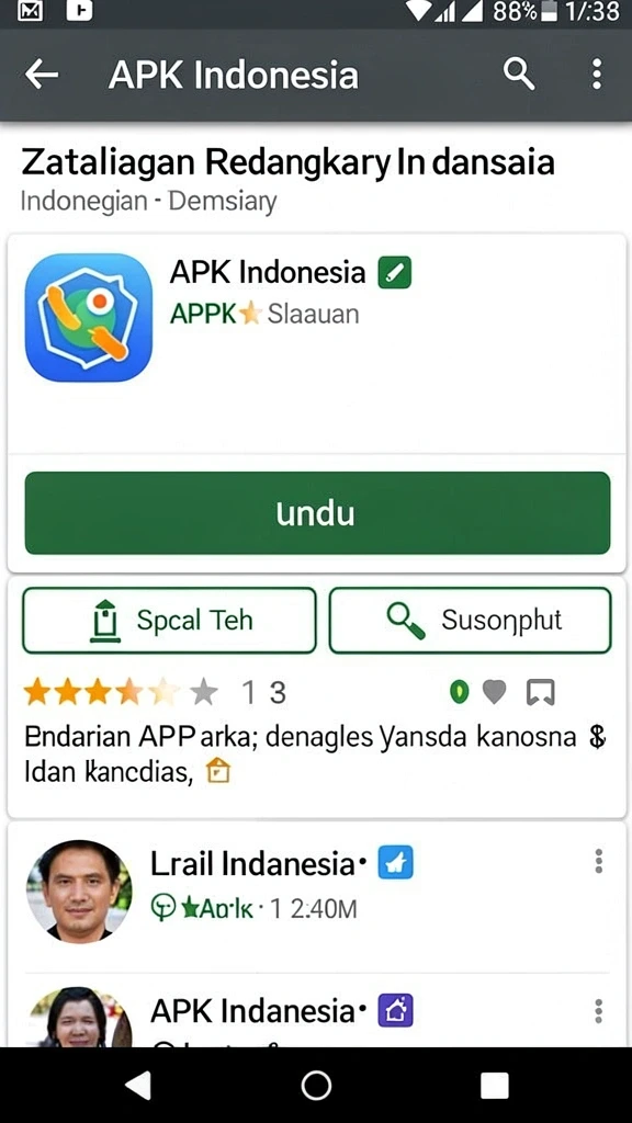 Screenshot rprp777 nomor 1