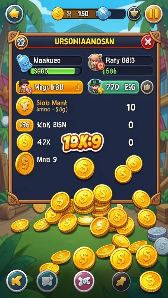 Screenshot rpvip1 nomor 3