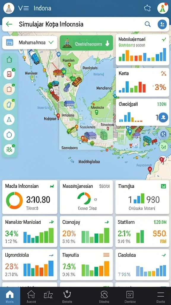 Screenshot rsnvip nomor 1