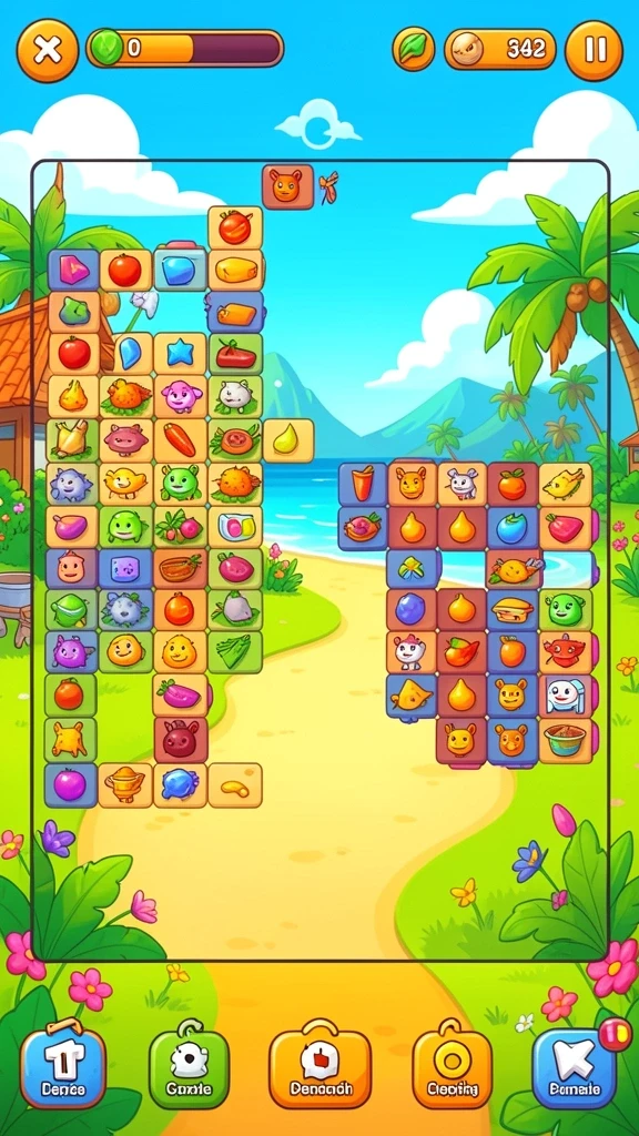 Screenshot savaya303 nomor 1