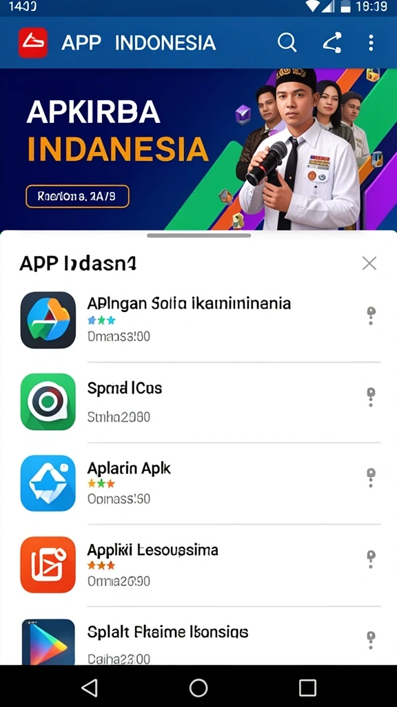 Screenshot savaya303 nomor 3