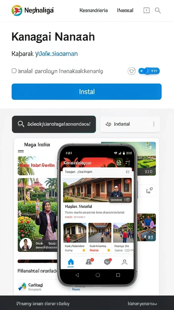 Screenshot tapjoy nomor 3