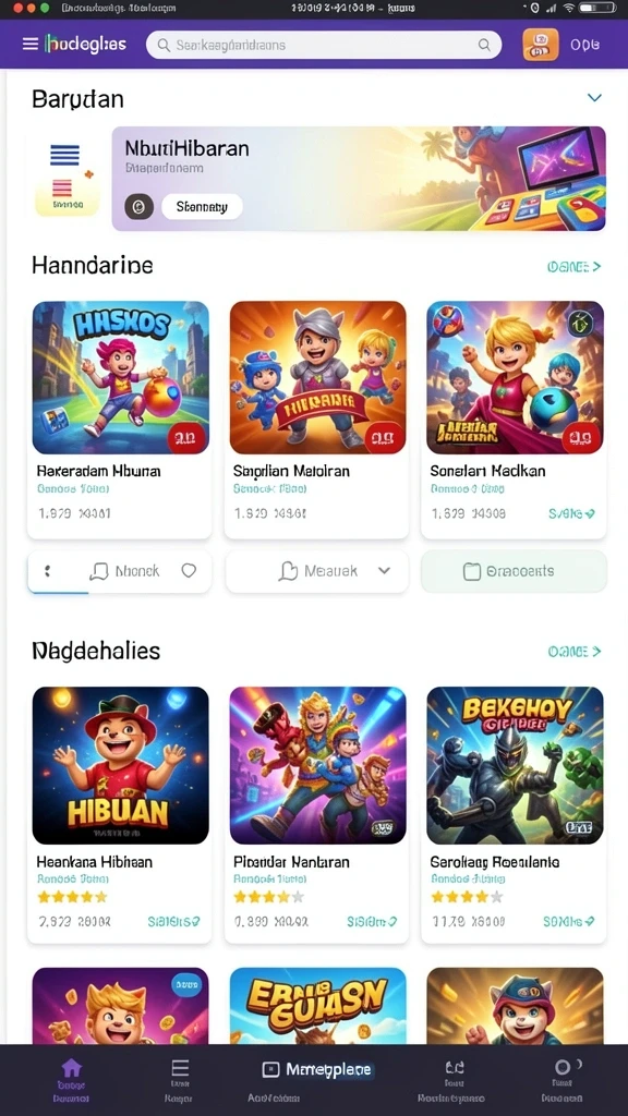 Screenshot ular288 nomor 1