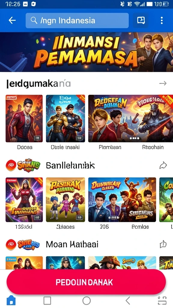 Screenshot ular288 nomor 2